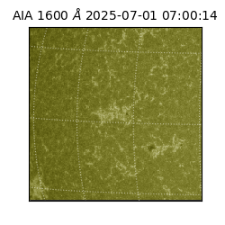 saia - 2025-07-01T07:00:14.125000