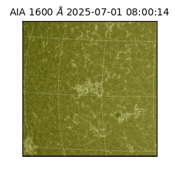 saia - 2025-07-01T08:00:14.118000