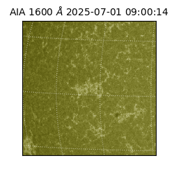 saia - 2025-07-01T09:00:14.129000