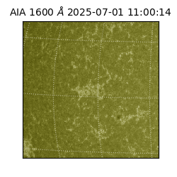 saia - 2025-07-01T11:00:14.125000