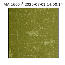 saia - 2025-07-01T14:00:14.126000