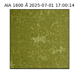 saia - 2025-07-01T17:00:14.126000