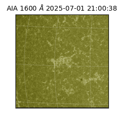 saia - 2025-07-01T21:00:38.126000