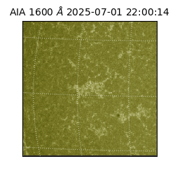 saia - 2025-07-01T22:00:14.125000