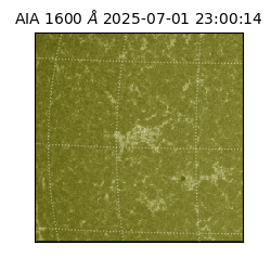 saia - 2025-07-01T23:00:14.129000