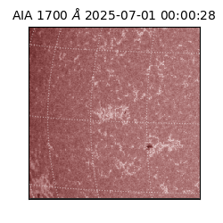 saia - 2025-07-01T00:00:28.717000