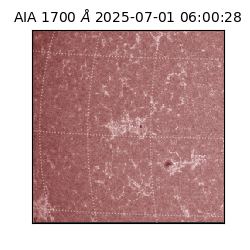 saia - 2025-07-01T06:00:28.741000