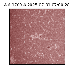 saia - 2025-07-01T07:00:28.717000