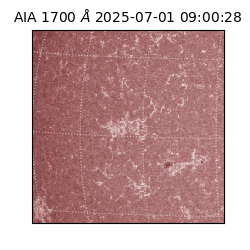 saia - 2025-07-01T09:00:28.742000