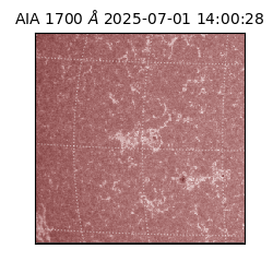 saia - 2025-07-01T14:00:28.717000