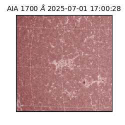 saia - 2025-07-01T17:00:28.710000