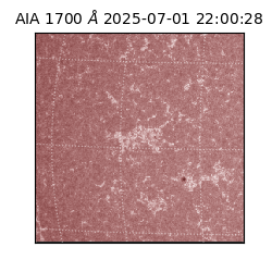 saia - 2025-07-01T22:00:28.717000