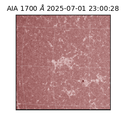 saia - 2025-07-01T23:00:28.721000