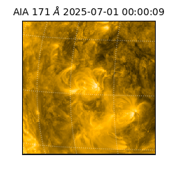 saia - 2025-07-01T00:00:09.350000