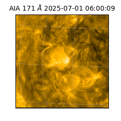 saia - 2025-07-01T06:00:09.349000