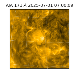 saia - 2025-07-01T07:00:09.349000