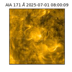 saia - 2025-07-01T08:00:09.342000