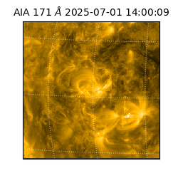 saia - 2025-07-01T14:00:09.350000