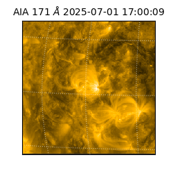 saia - 2025-07-01T17:00:09.350000