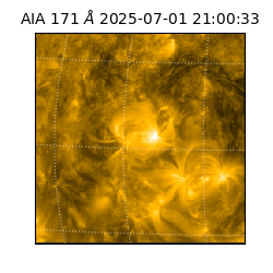 saia - 2025-07-01T21:00:33.353000