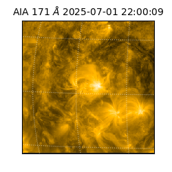 saia - 2025-07-01T22:00:09.350000