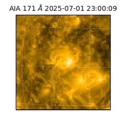 saia - 2025-07-01T23:00:09.350000