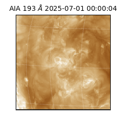 saia - 2025-07-01T00:00:04.846000