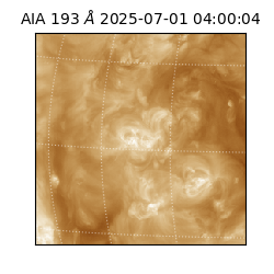 saia - 2025-07-01T04:00:04.843000