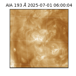 saia - 2025-07-01T06:00:04.844000