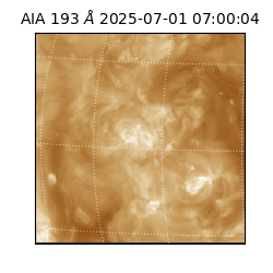 saia - 2025-07-01T07:00:04.844000