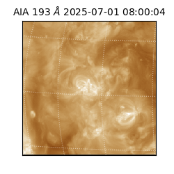 saia - 2025-07-01T08:00:04.835000