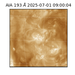 saia - 2025-07-01T09:00:04.843000