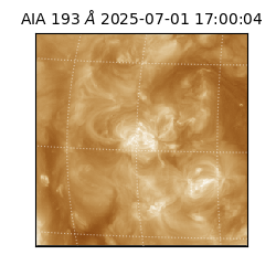 saia - 2025-07-01T17:00:04.843000