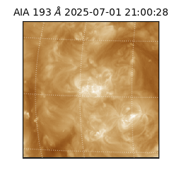 saia - 2025-07-01T21:00:28.843000