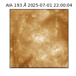 saia - 2025-07-01T22:00:04.843000