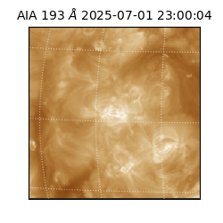 saia - 2025-07-01T23:00:04.843000