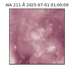 saia - 2025-07-01T01:00:09.626000