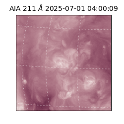 saia - 2025-07-01T04:00:09.633000