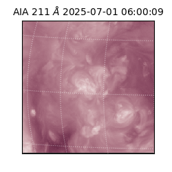 saia - 2025-07-01T06:00:09.626000