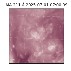 saia - 2025-07-01T07:00:09.633000