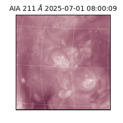 saia - 2025-07-01T08:00:09.619000