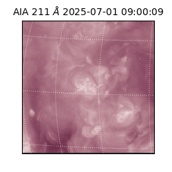 saia - 2025-07-01T09:00:09.626000