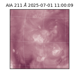 saia - 2025-07-01T11:00:09.630000