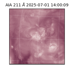 saia - 2025-07-01T14:00:09.626000