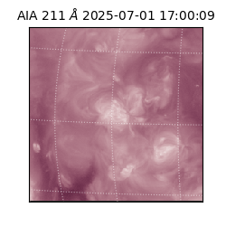 saia - 2025-07-01T17:00:09.630000