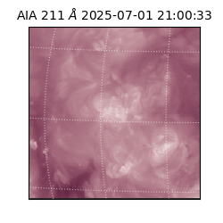 saia - 2025-07-01T21:00:33.627000