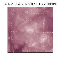 saia - 2025-07-01T22:00:09.626000