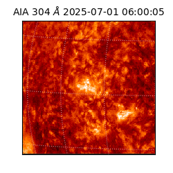 saia - 2025-07-01T06:00:05.129000