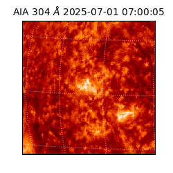 saia - 2025-07-01T07:00:05.146000