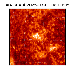 saia - 2025-07-01T08:00:05.129000